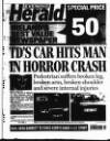 Evening Herald (Dublin)