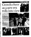 Evening Herald (Dublin) Thursday 01 July 2004 Page 3
