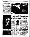 Evening Herald (Dublin) Thursday 01 July 2004 Page 6