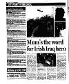 Evening Herald (Dublin) Thursday 01 July 2004 Page 8
