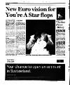 Evening Herald (Dublin) Thursday 01 July 2004 Page 10
