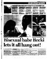 Evening Herald (Dublin) Thursday 01 July 2004 Page 11