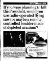 Evening Herald (Dublin) Thursday 01 July 2004 Page 13