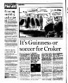 Evening Herald (Dublin) Thursday 01 July 2004 Page 14