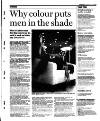 Evening Herald (Dublin) Thursday 01 July 2004 Page 15