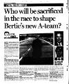 Evening Herald (Dublin) Thursday 01 July 2004 Page 16