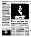 Evening Herald (Dublin) Thursday 01 July 2004 Page 20