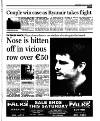 Evening Herald (Dublin) Thursday 01 July 2004 Page 23