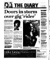 Evening Herald (Dublin) Thursday 01 July 2004 Page 24
