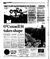 Evening Herald (Dublin) Thursday 01 July 2004 Page 26