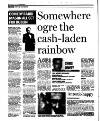 Evening Herald (Dublin) Thursday 01 July 2004 Page 28