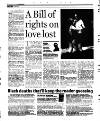 Evening Herald (Dublin) Thursday 01 July 2004 Page 32