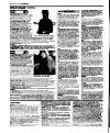 Evening Herald (Dublin) Thursday 01 July 2004 Page 46