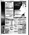 Evening Herald (Dublin) Thursday 01 July 2004 Page 47