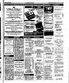 Evening Herald (Dublin) Thursday 01 July 2004 Page 51