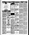 Evening Herald (Dublin) Thursday 01 July 2004 Page 55