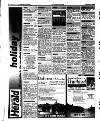 Evening Herald (Dublin) Thursday 01 July 2004 Page 56