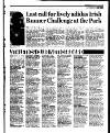 Evening Herald (Dublin) Thursday 01 July 2004 Page 77