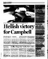 Evening Herald (Dublin) Thursday 01 July 2004 Page 78