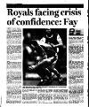 Evening Herald (Dublin) Thursday 01 July 2004 Page 82