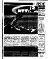 Evening Herald (Dublin) Thursday 01 July 2004 Page 85