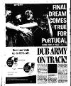 Evening Herald (Dublin) Thursday 01 July 2004 Page 88