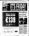 Evening Herald (Dublin) Friday 02 July 2004 Page 24