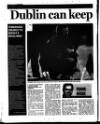Evening Herald (Dublin) Friday 02 July 2004 Page 74