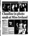 Evening Herald (Dublin) Saturday 03 July 2004 Page 3