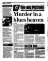 Evening Herald (Dublin) Saturday 03 July 2004 Page 24
