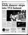 Evening Herald (Dublin) Monday 05 July 2004 Page 22