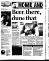 Evening Herald (Dublin) Monday 05 July 2004 Page 26