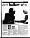 Evening Herald (Dublin) Monday 05 July 2004 Page 67