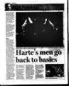 Evening Herald (Dublin) Monday 05 July 2004 Page 68