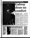 Evening Herald (Dublin) Monday 05 July 2004 Page 69
