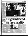 Evening Herald (Dublin) Monday 05 July 2004 Page 75