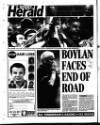 Evening Herald (Dublin) Monday 05 July 2004 Page 80