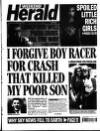 Evening Herald (Dublin)