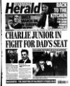 Evening Herald (Dublin)