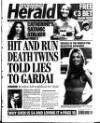 Evening Herald (Dublin)