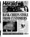 Evening Herald (Dublin)