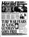 Evening Herald (Dublin)