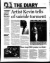 Evening Herald (Dublin) Friday 13 August 2004 Page 12