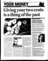 Evening Herald (Dublin) Friday 13 August 2004 Page 18