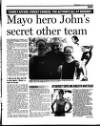 Evening Herald (Dublin) Thursday 19 August 2004 Page 3