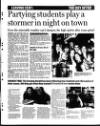 Evening Herald (Dublin) Thursday 19 August 2004 Page 11