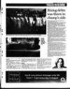 Evening Herald (Dublin) Thursday 19 August 2004 Page 13