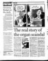 Evening Herald (Dublin) Thursday 19 August 2004 Page 14
