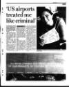 Evening Herald (Dublin) Thursday 19 August 2004 Page 19