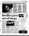 Evening Herald (Dublin) Thursday 19 August 2004 Page 23